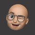 Dmitry Kornilov (@m0mus) Twitter profile photo Dmitry Kornilov (@m0mus) Twitter profile photo