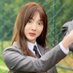 YourGiFT_Official(กองงานยาว8เมตร) (@iam_yourgift) Twitter profile photo YourGiFT_Official(กองงานยาว8เมตร) (@iam_yourgift) Twitter profile photo