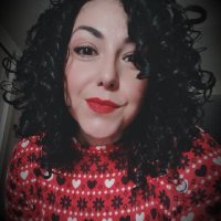 Sarah Romero (@sarahromero_) 's Twitter Profile