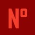 NorthSide (@northside_dk) Twitter profile photo