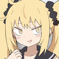 マッタム𝕏. (@mattanq) 's Twitter Profile