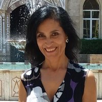 Dr. Meghi Maroun Maalouf (@meghim) 's Twitter Profile