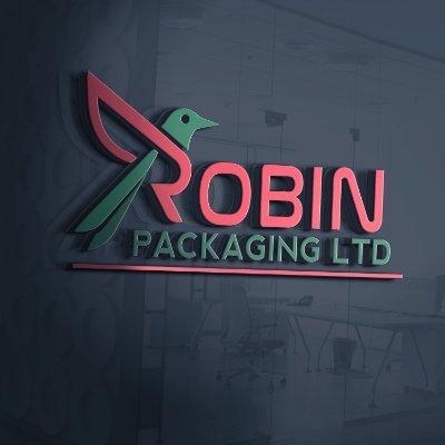 We supply Packaging products, non woven bags, cling films, cello and masking tapes, diapers, khaki bags, java cups, disposable cups and plates and much more