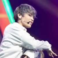ちい (@ynrk1025) 's Twitter Profile