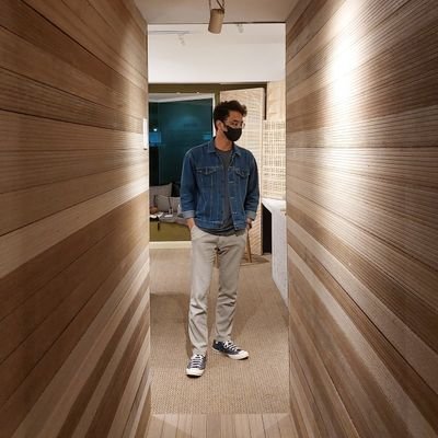 Luqem1's profile picture. 