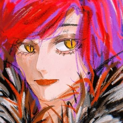 Yawayiさんのプロフィール画像