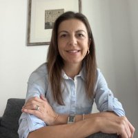 Irini Hadjisavva, PhD (@dririnih) 's Twitter Profile Photo Irini Hadjisavva, PhD (@dririnih) 's Twitter Profile Photo