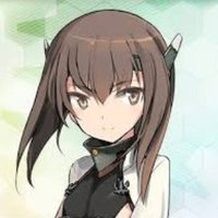 大鳳提督 春イベ甲甲(甲-甲乙丁) (@xnkcywt48bp24q4) 's Twitter Profile Photo 大鳳提督 春イベ甲甲(甲-甲乙丁) (@xnkcywt48bp24q4) 's Twitter Profile Photo