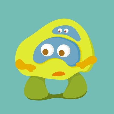 べーぬさんのプロフィール画像