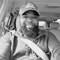James Muhindo (@jamesbabinga) 's Twitter Profile