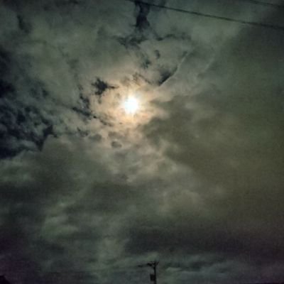 o0IQ6DJdj6I31j3's profile picture. ただ呟かせてください。#知らんけど #まあええけど