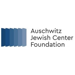 Auschwitz Jewish Center Foundation
