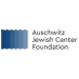 Auschwitz Jewish Center Foundation (@AuschwitzJCF) Twitter profile photo