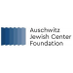 Auschwitz Jewish Center Foundation 🎗️ (@auschwitzjcf) Twitter profile photo Auschwitz Jewish Center Foundation 🎗️ (@auschwitzjcf) Twitter profile photo
