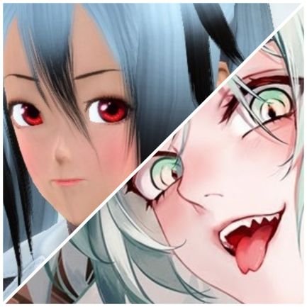 りょうちんさんのプロフィール画像
