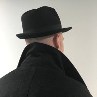 Christophe ROBERT (@crmgen63) 's Twitter Profile Photo Christophe ROBERT (@crmgen63) 's Twitter Profile Photo