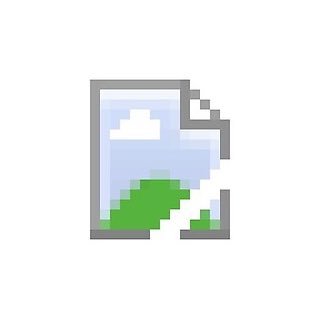 nothingfungible's profile picture. buildoor @justsaygm | lazy dev | never worked at a faang company | occasional maker of art