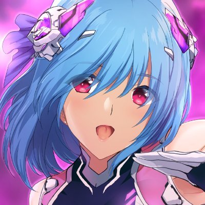 おにくです 関西ｴﾛｹﾞメーカーの原画と サークル『斬鬼楼』やってます 
FANTIA: https://t.co/GGe8teClPa
FANBOX：https://t.co/ytWArKLI9i
超昂大戦：https://t.co/JNvWF2aupD