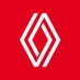 Renault Trucks (@renaulttrucksco) Twitter profile photo Renault Trucks (@renaulttrucksco) Twitter profile photo
