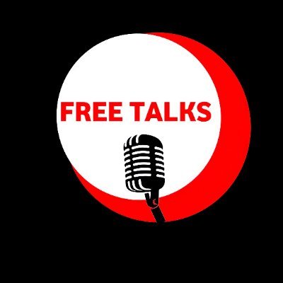 FREETALKS2's profile picture. 