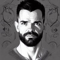 Jorge y punto (@tu_vecino) 's Twitter Profile