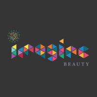 Imagine Beauty Kosovo(@imagine_kosovo) 's Twitter Profile Photo