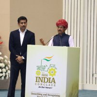 🇮🇳Balmukund dangi🇮🇳 (@dangibalmukund) 's Twitter Profile Photo 🇮🇳Balmukund dangi🇮🇳 (@dangibalmukund) 's Twitter Profile Photo
