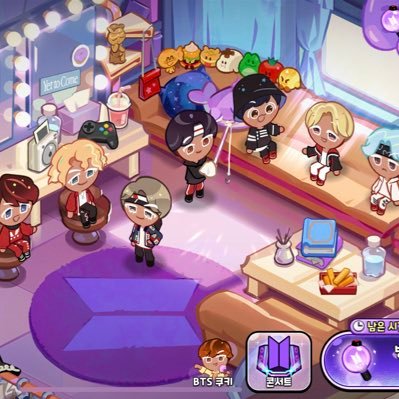 lustboy4's profile picture. 정신차려. 해킹하지마.