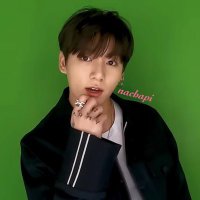 nachapi🐰ᶫᵒᵛᵉෆ𓃠⸝⸝꙳(なっちゃん) (@nachapi_btsarmy) 's Twitter Profile