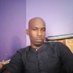 Ssemanda Gershom (@gershomssemanda) Twitter profile photo Ssemanda Gershom (@gershomssemanda) Twitter profile photo