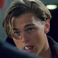 Ayden™ (@ayden__x) 's Twitter Profile