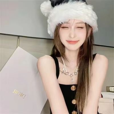 halisu20's profile picture. 