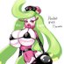 Healslut #48 (Sirena)🔞 (@roxxiedapunk) Twitter profile photo Healslut #48 (Sirena)🔞 (@roxxiedapunk) Twitter profile photo