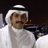 محمد عجيل العلاطي(@Alanazi0M) 's Twitter Profile Photo