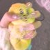 ボムボムプリン (@bombomprin1) Twitter profile photo ボムボムプリン (@bombomprin1) Twitter profile photo