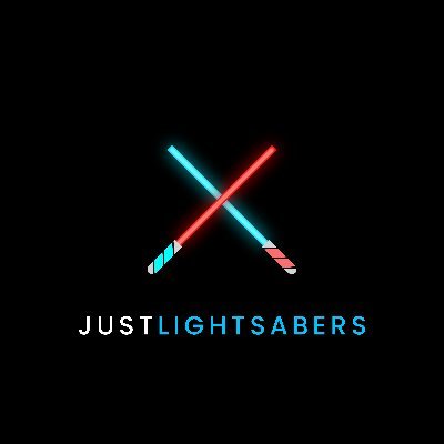 The largest lightsaber supplier in the world