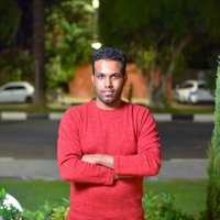 Mohamed Albaroky Almortada (@mohamed68645139) 's Twitter Profile