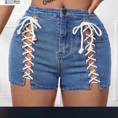 owusumensah40's profile picture. Follow me for a follow back