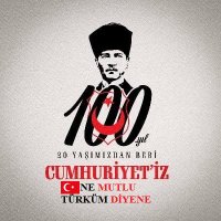 #ahmetnurçebiistifa Her daim Beşiktaş 🦅🦅(@mmigdeli) 's Twitter Profile Photo