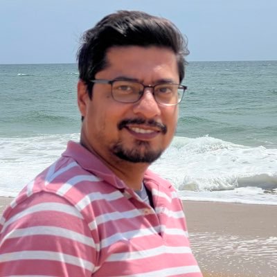 NarendraPal1983's profile picture. 