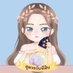 ดูดวงกับทีสิบ 🔮 (@pinkployddaw) Twitter profile photo ดูดวงกับทีสิบ 🔮 (@pinkployddaw) Twitter profile photo