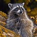 Pope Raccoon 🧱 (@raccooneconomy) Twitter profile photo Pope Raccoon 🧱 (@raccooneconomy) Twitter profile photo