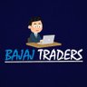 Bajajtraderss's profile picture. Traveller~ Stock Market Trader~
Levels are only for educational purposes ,
NOT REGISTERED WITH SEBI,
No Gaurantee scheme
Join telegram- BAJAJ TRADERS