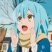 Giuli_01 (@giul_01_) Twitter profile photo Giuli_01 (@giul_01_) Twitter profile photo