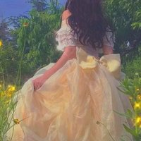 momo (@momo_s2_knpr) 's Twitter Profile