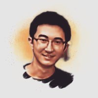Xiangjun Gao (@xiangjun_gao) 's Twitter Profile
