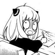 えぴさんのプロフィール画像