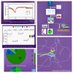 Mantri Lab (@mantrilab) Twitter profile photo Mantri Lab (@mantrilab) Twitter profile photo