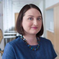 Aoife Brick (@aoife_brick) 's Twitter Profile Photo Aoife Brick (@aoife_brick) 's Twitter Profile Photo