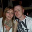 JOHN - @John_Girdler - Twitter